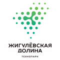 Технопарк «Жигулёвская долина»